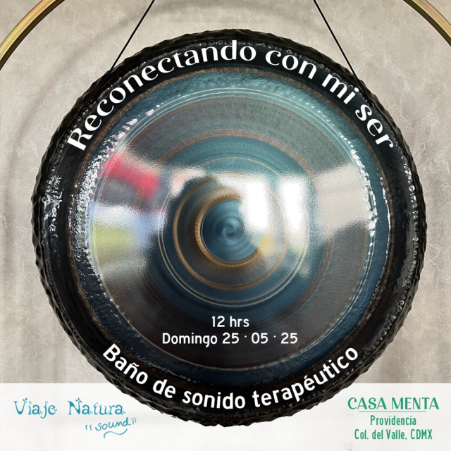 ⫷ ¿Cuándo fue la última vez que tuviste tiempo de calidad contigo? ⫸
•
•
•
•
#bienestar #terapiaholística #sonidosarmónicos